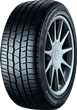 Continental 235/40R18 95V ContiWinterContact TS 830 P MO